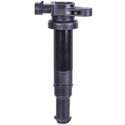 DENSO Auto Parts Direct Ignition Coil P/N:673-8302 Fits: Hyundai Santa Fe 2007, Kia Optima 07-06 - Image 1