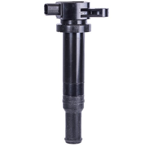 DENSO Auto Parts Direct Ignition Coil P/N:673-8303 Fits: Hyundai Santa Fe 09-07, Kia Optima 10-07, Kia Rondo 10-07 - Image 1