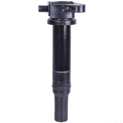 DENSO Auto Parts Direct Ignition Coil P/N:673-8308 Fits: Hyundai Accent 11-06, Kia Rio 11-06, Kia Rio5 11-06 - Image 1