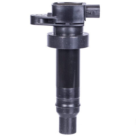 DENSO Auto Parts Direct Ignition Coil P/N:673-8309 Fits: Kia Soul 11-10 - Image 1