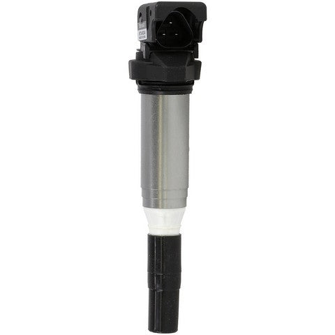 DENSO Auto Parts Direct Ignition Coil P/N:673-9334 Fits: BMW 550i Gt Xdrive, BMW 650i, BMW 650i Gran Coupe, BMW 650i Xdrive, BMW 650i Xdrive Gran Coupe, BMW 750i, BMW 750i Xdrive, BMW Alpina B6 Xdrive Gran Coupe, BMW Alpina B7, BMW M5 - Image 1