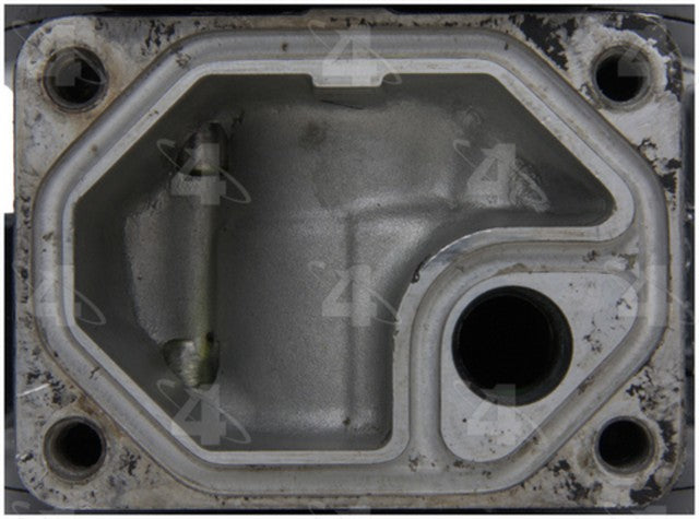 Four Seasons A/C Compressor P/N:67301 Fits: Dodge Raider 1989, Mitsubishi Montero 91-89, Toyota Pickup 94-88, Toyota T100 94-93 - Image 7