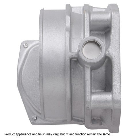 CARDONE Reman Fuel Injection Throttle Body P/N:67-3034 Fits: Chevrolet Camaro 15-10, Chevrolet Caprice 17-11, Chevrolet Corvette 13-09, Chevrolet Ss 17-14, Pontiac G8 2009 - Image 4