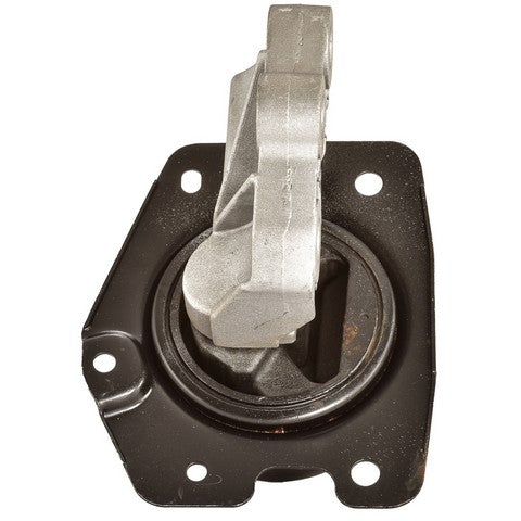 Pioneer Automotive Industries Automatic Transmission Mount,Manual Transmission Mount P/N:673291 Fits: Chevrolet Cobalt 10-05, Chevrolet Hhr 11-06, Pontiac G5 10-07, Pontiac Pursuit 06-05, Saturn Ion 07-05 - Image 4