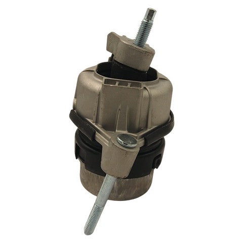 Pioneer Automotive Industries Automatic Transmission Mount,Manual Transmission Mount P/N:673553 Fits: Chevrolet Corvette 19-14 - Image 4