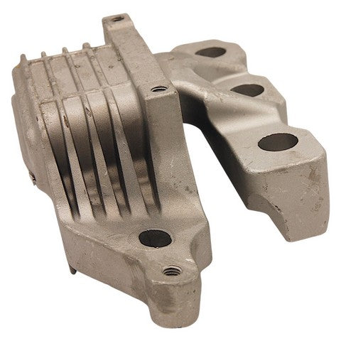 Pioneer Automotive Industries Automatic Transmission Mount P/N:673612 Fits: Buick Encore Gx 22-20, Chevrolet Trailblazer 23-21 - Image 4