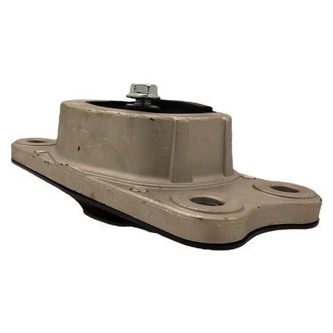 Pioneer Automotive Industries Automatic Transmission Mount P/N:673619 Fits: Ford Edge 24-15, Ford Fusion 19-17, Lincoln Mkx 18-16, Lincoln Mkz 20-17, Lincoln Nautilus 23-19 - Image 4