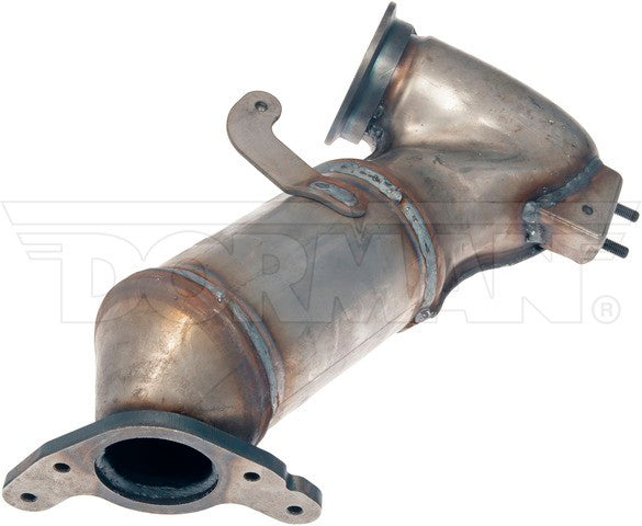 Dorman - OE Solutions Convertidor Catalítico P/N:674-051 Fits: Buick Encore 19-16, Chevrolet Cruze 19-16 - Image 4