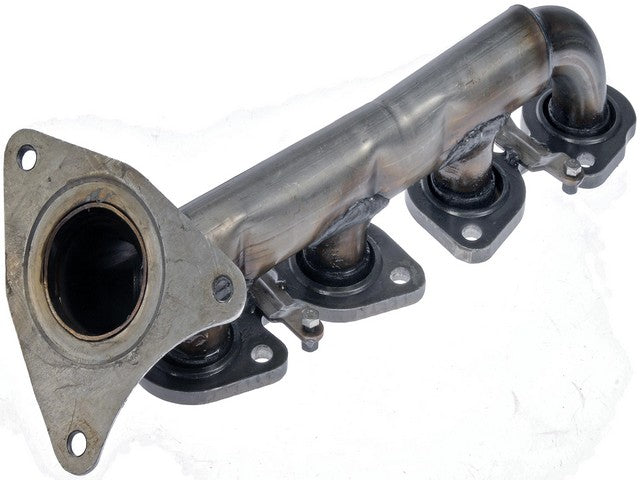 Dorman - OE Solutions colector de escape P/N:674-103 Fits: Lexus Lx470 05-98, Toyota Land Cruiser 05-98 - Image 4