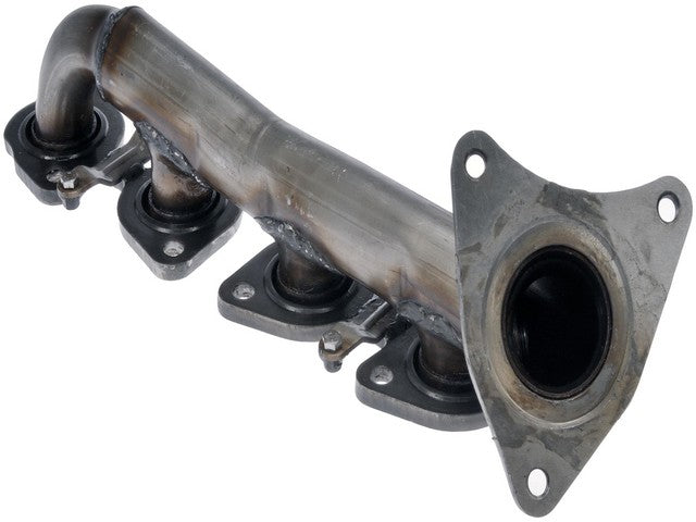 Dorman - OE Solutions colector de escape P/N:674-104 Fits: Lexus Lx470 05-98, Toyota Land Cruiser 05-98 - Image 3
