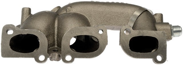 Dorman - OE Solutions colector de escape P/N:674-142 Fits: Ford Escape 12-11, Ford Fusion 12-07, Mercury Milan 11-07 - Image 4