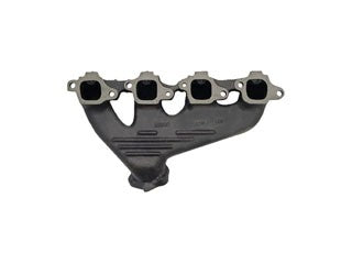 Dorman - OE Solutions colector de escape P/N:674-163 Fits: Chevrolet B60 90-83, Chevrolet C60 1990, Chevrolet C60 88-83, Chevrolet C70 90-83, GMC B6000 90-83, GMC C6000 1990, GMC C6000 88-83, GMC C7000 90-83 - Image 3