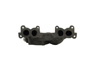 Dorman - OE Solutions colector de escape P/N:674-175 Fits: Chevrolet Spectrum 88-87, Geo Spectrum 1989, Isuzu I-mark 89-87 - Image 3