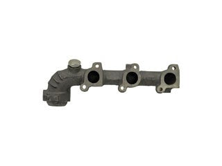 Dorman - OE Solutions colector de escape P/N:674-178 Fits: Ford Taurus 93-86, Mercury Sable 93-86 - Image 3
