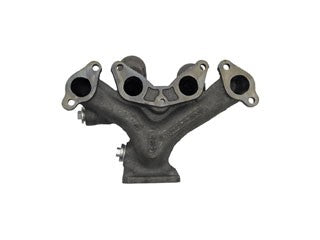Dorman - OE Solutions colector de escape P/N:674-181 Fits: Nissan Sentra 1987 - Image 3