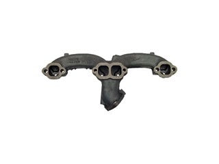 Dorman - OE Solutions colector de escape P/N:674-199 Fits: Chevrolet Blazer, Chevrolet C10 Pickup, Chevrolet C10 Suburban, Chevrolet C20 Pickup, Chevrolet C20 Suburban, Chevrolet C30 Pickup, Chevrolet G10 Van, Chevrolet G20 Van, Chevrolet G30 Van - Image 3
