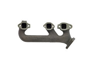 Dorman - OE Solutions colector de escape P/N:674-211 Fits: Chevrolet Astro 05-96, Chevrolet Blazer 05-96, Chevrolet S10 04-96, GMC Jimmy 05-96, GMC Safari 05-96, GMC Sonoma 04-96, Oldsmobile Bravada 01-96 - Image 3