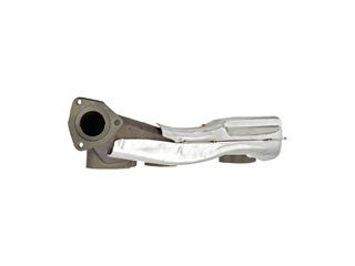 Dorman - OE Solutions colector de escape P/N:674-213 Fits: Chevrolet C1500, Chevrolet C2500, Chevrolet G10, Chevrolet G20, Chevrolet K1500, Chevrolet K2500, GMC C1500, GMC C2500, GMC G1500, GMC G2500, GMC K1500, GMC K2500 - Image 3