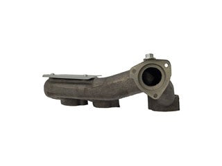 Dorman - OE Solutions colector de escape P/N:674-214 Fits: Chevrolet C1500, Chevrolet C2500, Chevrolet G10, Chevrolet G20, Chevrolet K1500, Chevrolet K2500, GMC C1500, GMC C2500, GMC G1500, GMC G2500, GMC K1500, GMC K2500 - Image 3
