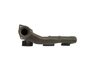 Dorman - OE Solutions colector de escape P/N:674-217 Fits: Cadillac Escalade, Chevrolet C1500, Chevrolet C1500 Suburban, Chevrolet C2500, Chevrolet C2500 Suburban, Chevrolet C35, Chevrolet C3500, Chevrolet K1500, Chevrolet K1500 Suburban, Chevrolet K2500 - Image 3