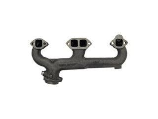Dorman - OE Solutions colector de escape P/N:674-231 Fits: Chevrolet Blazer, Chevrolet R10, Chevrolet R10 Suburban, Chevrolet R20, Chevrolet R20 Suburban, Chevrolet R2500, Chevrolet R30, Chevrolet R3500, Chevrolet V10, Chevrolet V10 Suburban - Image 3