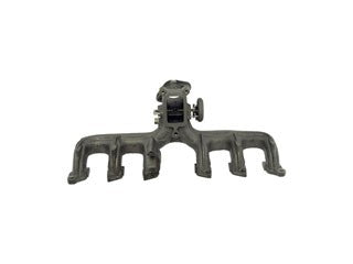 Dorman - OE Solutions colector de escape P/N:674-232 Fits: Chrysler Cordoba, Chrysler Fifth Avenue, Chrysler Lebaron, Chrysler New Yorker, Chrysler Newport, Chrysler TOWN & COUNTRY, Dodge A100, Dodge A100 Truck, Dodge A108 Van - Image 4