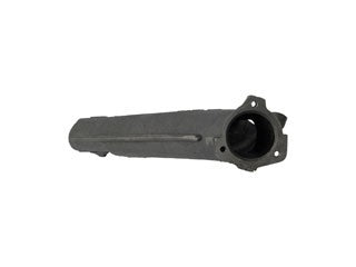 Dorman - OE Solutions colector de escape P/N:674-244 Fits: Chevrolet Bel Air, Chevrolet Biscayne, Chevrolet Blazer, Chevrolet Brookwood, Chevrolet C10, Chevrolet C10 Pickup, Chevrolet C10 Suburban, Chevrolet C20, Chevrolet C20 Pickup - Image 2