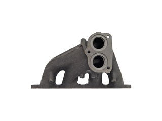 Dorman - OE Solutions colector de escape P/N:674-251 Fits: Toyota Celica 93-90 - Image 3