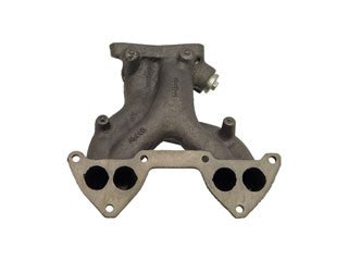Dorman - OE Solutions colector de escape P/N:674-263 Fits: Dodge Colt 92-87, Eagle Summit 92-89, Mitsubishi Mirage 92-87, Plymouth Colt 92-87 - Image 3