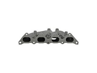 Dorman - OE Solutions colector de escape P/N:674-265 Fits: Eagle Talon 98-90, Mitsubishi Eclipse 99-90, Mitsubishi Galant 92-91, Plymouth Laser 94-90 - Image 3