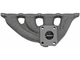 Dorman - OE Solutions colector de escape P/N:674-266 Fits: Eagle Talon 94-91, Mitsubishi Eclipse 94-91, Plymouth Laser 94-90 - Image 3