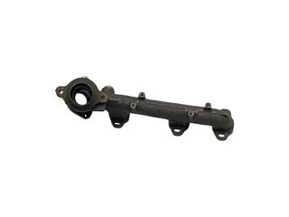 Dorman - OE Solutions colector de escape P/N:674-269 Fits: Buick Century 96-94, Buick Regal 96-94, Chevrolet Lumina 96-95, Chevrolet Monte Carlo 96-95, Oldsmobile Cutlass Ciera 96-94, Oldsmobile Cutlass Supreme 96-93, Pontiac Grand Prix 96-94 - Image 4