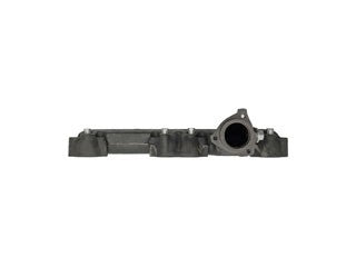 Dorman - OE Solutions colector de escape P/N:674-278 Fits: Chevrolet C10, Chevrolet C10 Suburban, Chevrolet C20, Chevrolet C20 Suburban, Chevrolet C30, Chevrolet K10, Chevrolet K10 Suburban, Chevrolet K20, Chevrolet K20 Suburban, Chevrolet K30 - Image 3