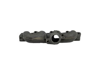 Dorman - OE Solutions colector de escape P/N:674-280 Fits: Ford Escort 96-93, Mercury Tracer 96-93 - Image 3
