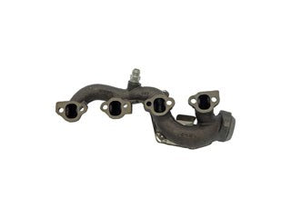 Dorman - OE Solutions colector de escape P/N:674-329 Fits: Ford Explorer 01-98, Mercury Mountaineer 01-98 - Image 3