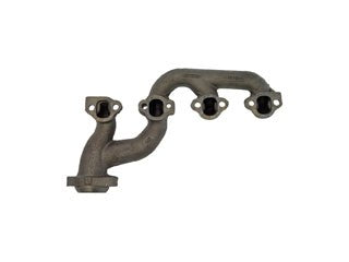 Dorman - OE Solutions colector de escape P/N:674-334 Fits: Ford Explorer 01-98, Mercury Mountaineer 01-98 - Image 3