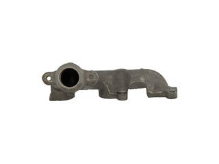 Dorman - OE Solutions colector de escape P/N:674-360 Fits: Ford Taurus 95-94, Ford Windstar 97-95, Mercury Sable 95-94 - Image 3