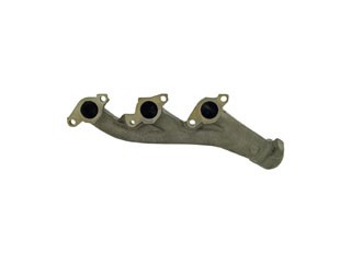 Dorman - OE Solutions colector de escape P/N:674-376 Fits: Ford Explorer 01-97, Ford Explorer Sport Trac 2001, Mercury Mountaineer 01-98 - Image 3
