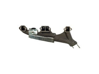 Dorman - OE Solutions colector de escape P/N:674-392 Fits: Jeep Grand Wagoneer 91-87, Jeep J10 88-87, Jeep J20 88-87 - Image 3