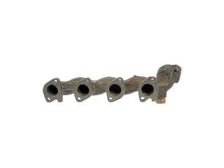Dorman - OE Solutions colector de escape P/N:674-399 Fits: Ford Expedition 98-97, Ford F-150 98-97, Ford F-250 98-97, Lincoln Navigator 1998 - Image 3