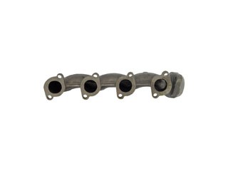 Dorman - OE Solutions colector de escape P/N:674-406 Fits: Ford Expedition 98-97, Ford F-150 98-97, Ford F-250 98-97 - Image 3