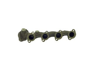 Dorman - OE Solutions colector de escape P/N:674-407 Fits: Ford Expedition 98-97, Ford F-150 98-97, Ford F-250 98-97 - Image 3