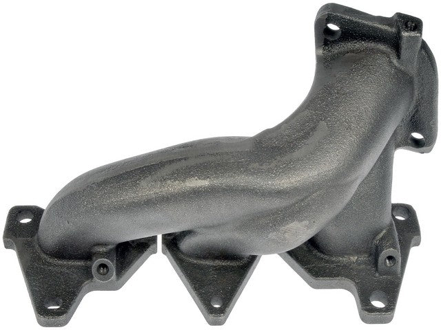 Dorman - OE Solutions colector de escape P/N:674-415 Fits: Cadillac Cts 11-04, Cadillac Srx 09-04, Cadillac Sts 11-05, Chevrolet Camaro 11-10 - Image 3