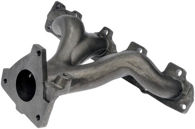 Dorman - OE Solutions colector de escape P/N:674-418 Fits: Chevrolet Captiva Sport 10-08, Chevrolet Cobalt 10-08, Chevrolet Hhr 11-08, Pontiac G5 10-08, Saturn Vue 10-08 - Image 3