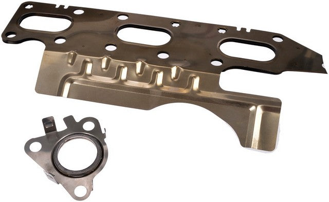 Dorman - OE Solutions colector de escape P/N:674-423 Fits: Ford Expedition 17-15, Ford F-150 16-11, Ford Lobo 16-15, Lincoln Navigator 17-15 - Image 5