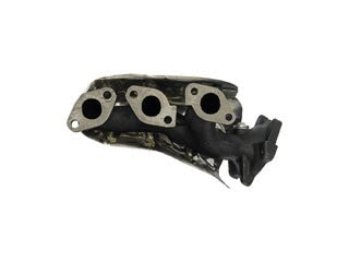 Dorman - OE Solutions colector de escape P/N:674-432 Fits: Infiniti Qx4 00-97, Nissan Pathfinder 00-96 - Image 3