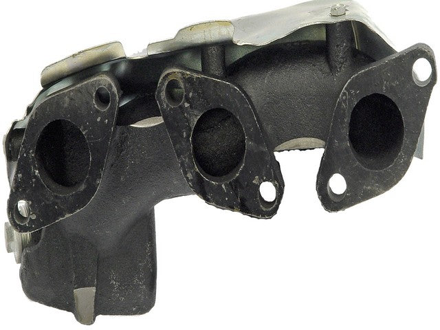 Dorman - OE Solutions colector de escape P/N:674-440 Fits: Nissan D21 89-86, Nissan Pathfinder 89-87 - Image 3