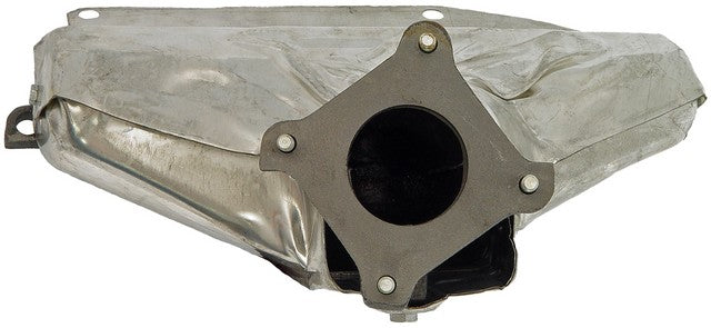 Dorman - OE Solutions colector de escape P/N:674-441 Fits: Chrysler Cirrus 2000, Dodge Stratus 00-98, Plymouth Breeze 00-98 - Image 3