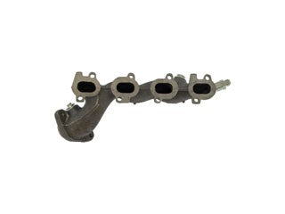 Dorman - OE Solutions colector de escape P/N:674-448 Fits: Ford Mustang 98-96 - Image 3
