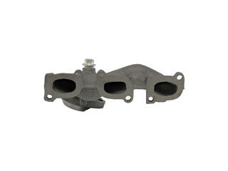Dorman - OE Solutions colector de escape P/N:674-449 Fits: Ford Sable 01-00, Ford Taurus 05-00, Mercury Sable 05-00 - Image 3